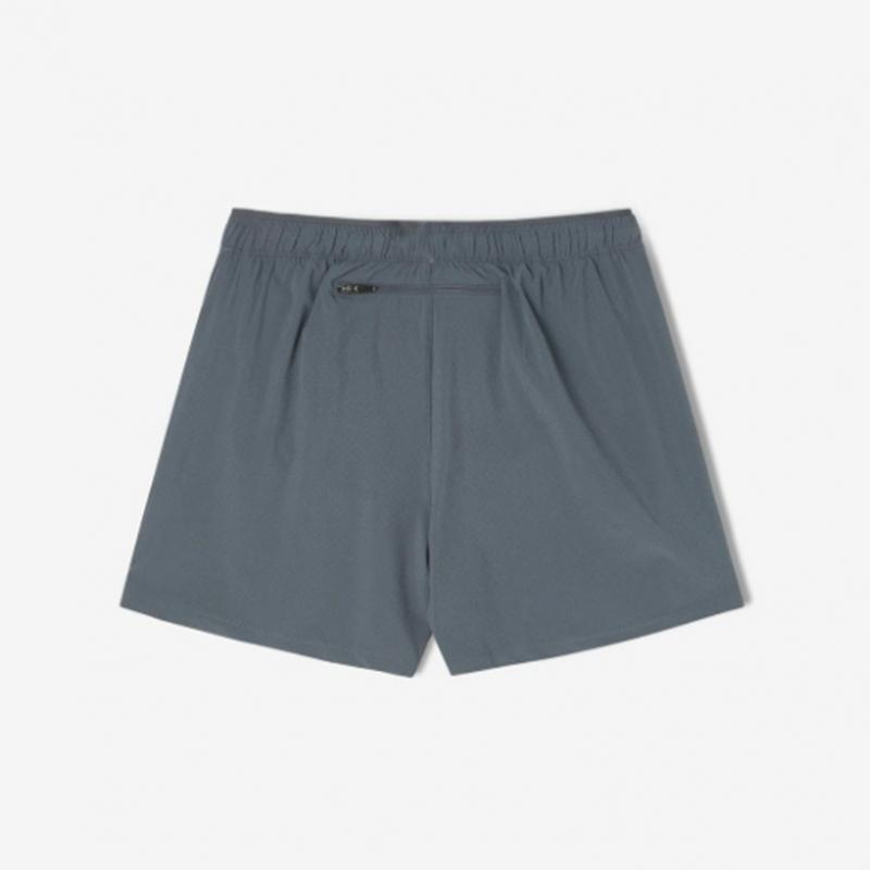 New Balance Pantaloni scurți M Partea 4 RC B1 Nbnvf26311 17 19 50 59