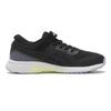 Asics 19 24 Laser Beam Rk Mg Blk Lav 1154a223 003 Blk Lav