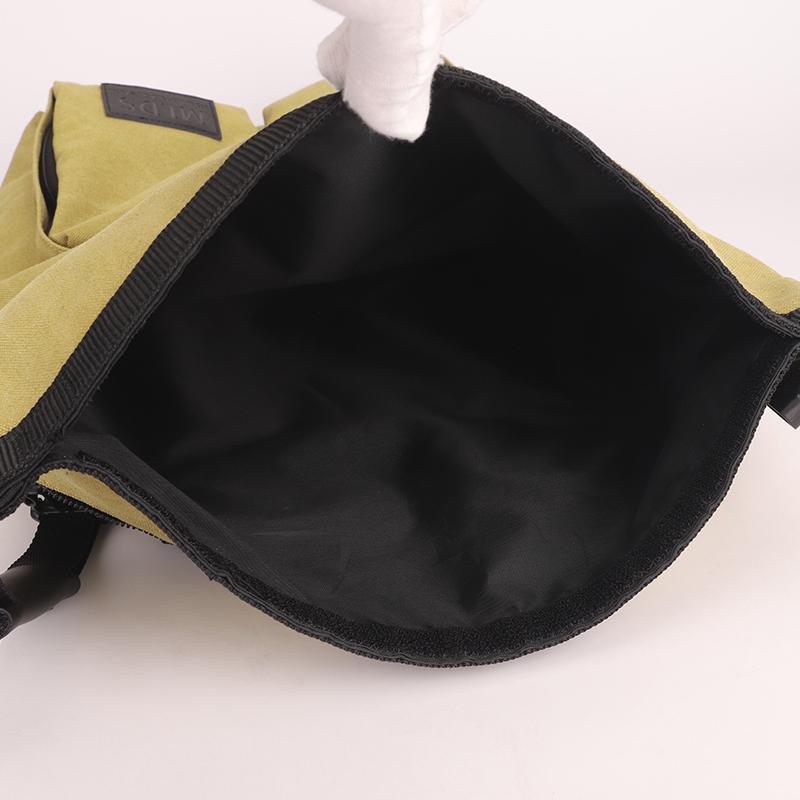 Urban Backpack with Dual-Use Design – Convertible Drawstring Shoulder Bag for Men & Women – Perfect for Daily Commute & Outdoor Adventures