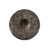 2013 Yunnan Old BanZhang Ancient Puer Tee Uncooked Pu-erh Spring Raw Puerh Tea