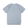 Longchan Running Fitness Crew Neck T-Shirt