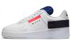 Air Force 1 Type CI0054-100
