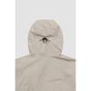 Kolon SportS Men S Gore Tex Waterproof Jacket Jwjgx25211bei