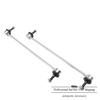 Fits Acura RDX Honda Accord Civic CR-V HR-V Ight 2X Front Side Sway Bar Link