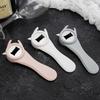 4 In Beer Bottle 1 Multifunctional Plastic Opener Beverage Jar Kitchen Bar