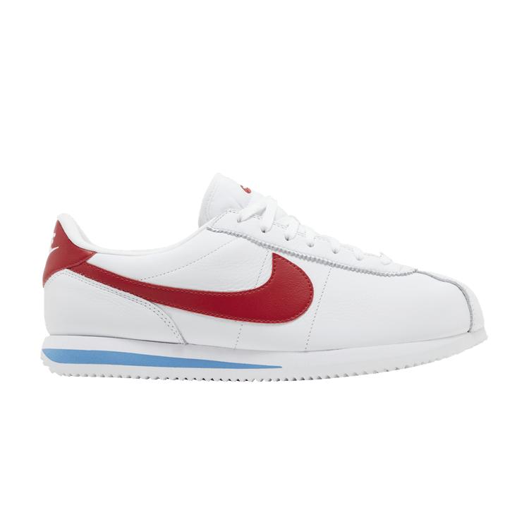 Nike Classic Cortez Форрест Гамп (2024) 42.5