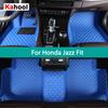 Accesorii pentru interiorul mașinii – Covorașe pentru interior și portbagaj