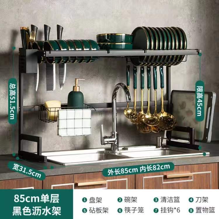 

Настенный ящик для хранения косметики в ванной комнате без перфорации, органайзер для хранения косметики и ювелирных изделий