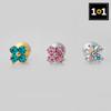 Smykker og accessoires – Piercing