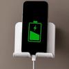 Extendable Wall Mount Holder Adjustable Mobile Phone Support Desktop Tablet Bracket  Home