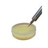 30g Mild Rosin Solder Flux Paste for Lead-Free PCB IC Electrical & Electronic Repairs and Soldering DIY