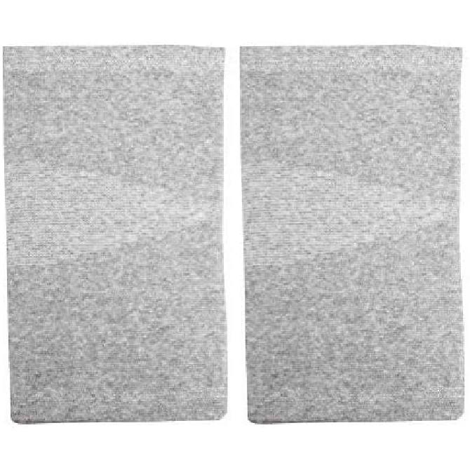 Bamboo Charcoal Knee Sleeve Elastic Warm Knee Brace Kneecap Pads Unisex Protective Knee Support for Arthritis Joint Pain Relief Recovery Circulation