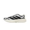 adidas Adizero EVO SL EXO Białe Czarne Srebrne Męskie Trampki KI4763