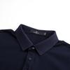 Septwolves Men's Ice Silk Polo Shirt
