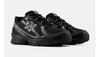 Sneakers New Balance Black Version