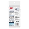 MARYYA Large Disposable Dust Mop Wipes