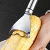 Kitchen Home Use Quick Fresh Corn Shelling Machine