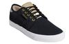 adidas Originals Seeley 'Black' EE6128