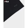 Fila Men's Knit Cotton Casual Shorts