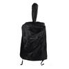 Pizza Oven Cover 170x65x55cm Outdoor Dustproof Waterproof Polyester Pizza Oven Protection Cover