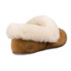 UGG Kendyl Slipper 'Chestnut' Women's 1011725-CHE