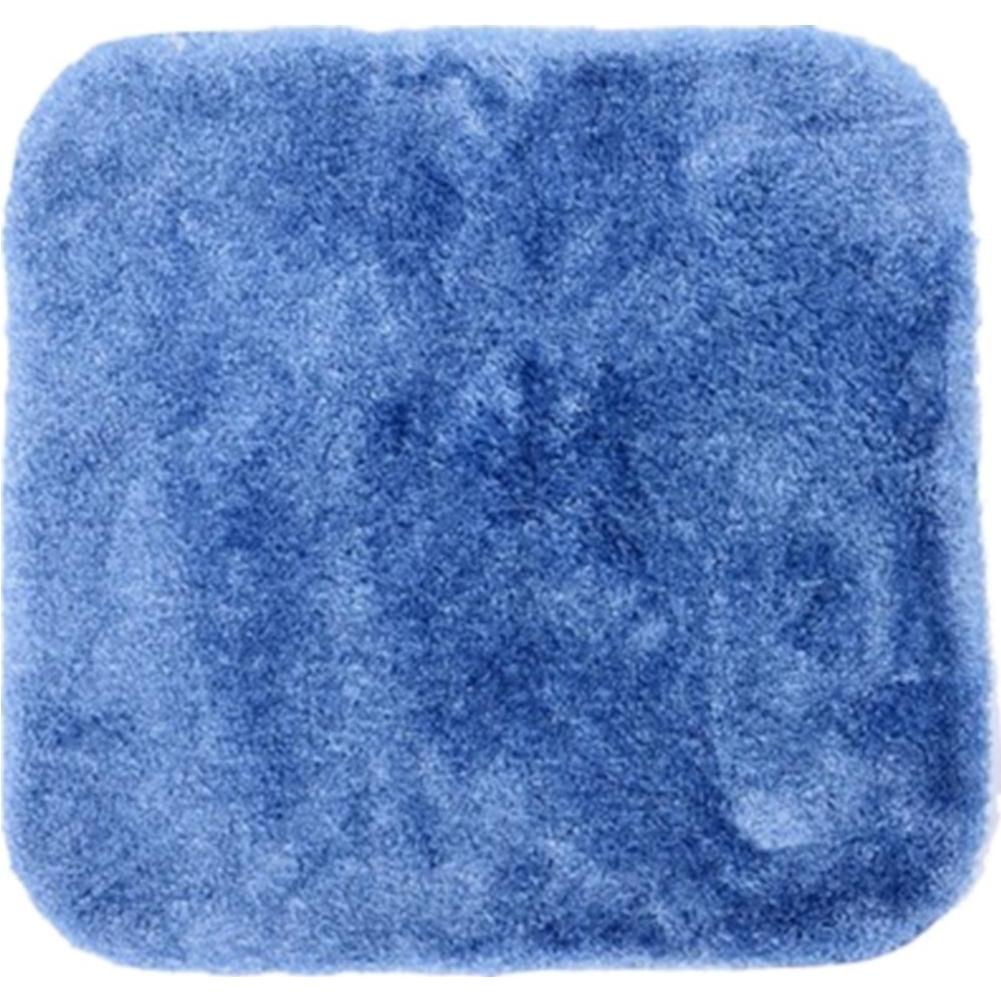 

Bathroom Rug Wasserkraft Wern Bm-2504