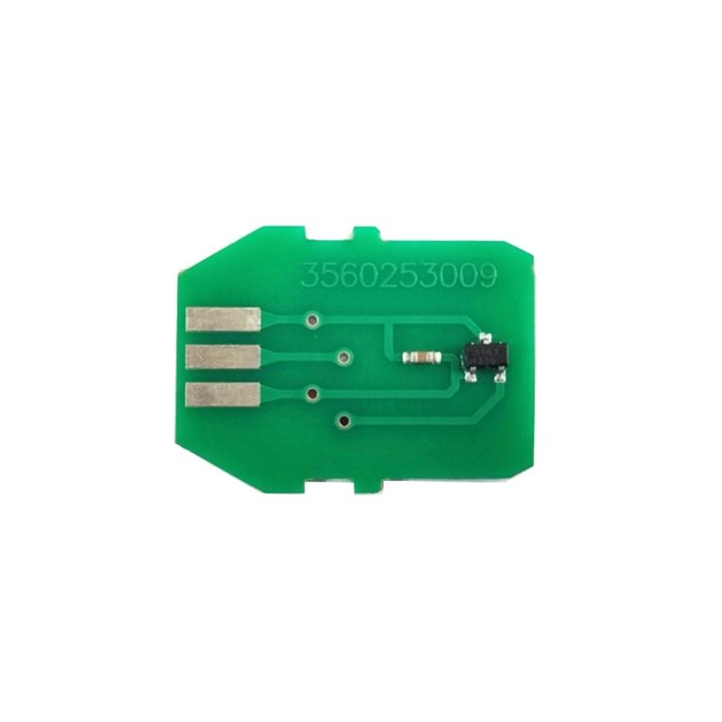 

Corrosion Resistant Magnetic Door Switches Suitable for Refrigerators Reduced Wear and Performances for Cooling Systems 1