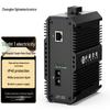 Zhongke Industrial 100M Fiber Optic Transceiver