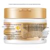 Pantene Amino Acid Deep Nourishing Hair Mask
