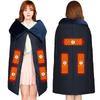 Tops – Poncho