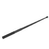Selfie Stick Straight Pull Type Silicone Handle Sports Camera Extension Rod Fit for Insta360 Series