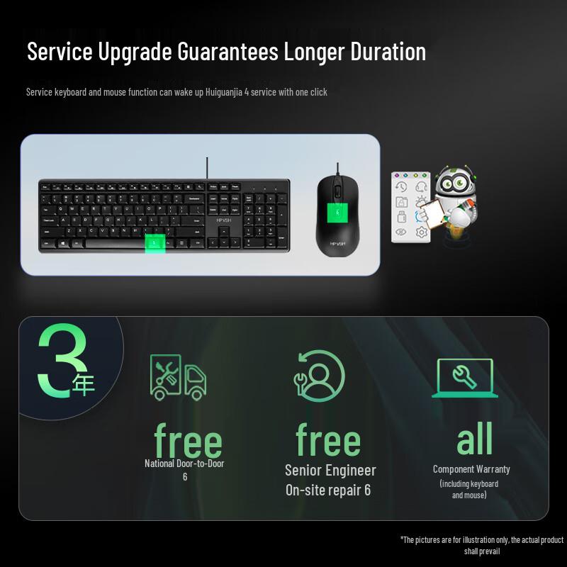 HP ZHAN 99 G9 Pro Tower High-Performance Desktop PC