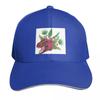 T Rex  Plonts Baseball Cap Designer Cap Funny Hat GentleUnisex Hat Foam Party Hat Baseball For Unisex Womens
