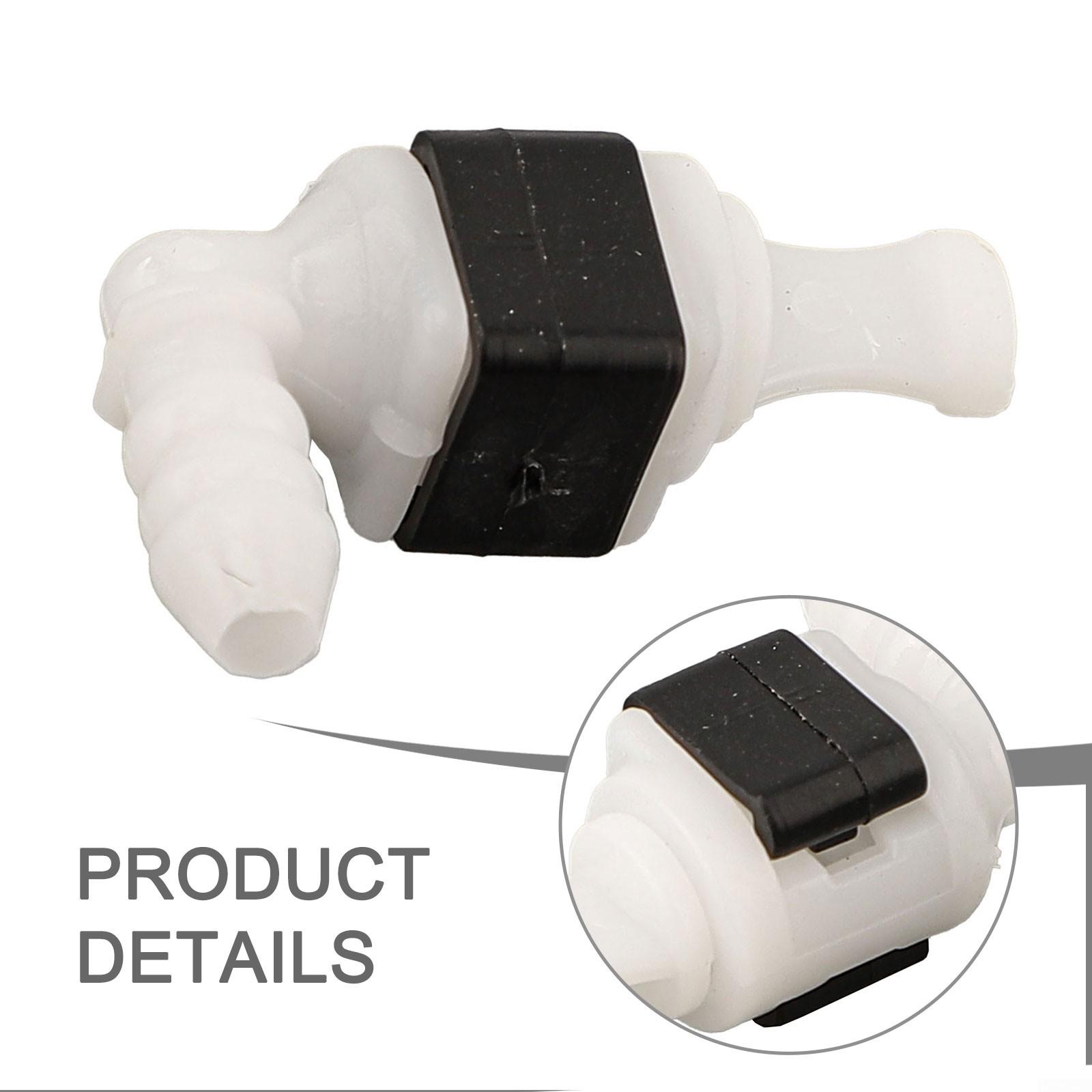 

3B0955665C Зажим для локтя 3B0955665E Прямая замена