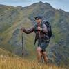 Naturehike Light Trail 3EXT Trekking Pole