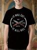 Hauts – T-shirts