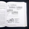 [USED] Game AI Pro Programming Professional Book "Game AI Pro