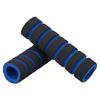 Accessories Sponge Grip 1Pair MTB Bike Modified Handle Cover Motorcycle