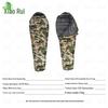 Xiaorui Down Mummy Sleeping Bag