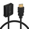 Accesorii audio și video – Cabluri și adaptoare HDMI