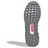 New Adidas Ultraboost All Terrain 'Black Cool Grey Aqua' JQ4773
