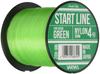 Smile Ship Start Line Nylon 300m No. 4 Green