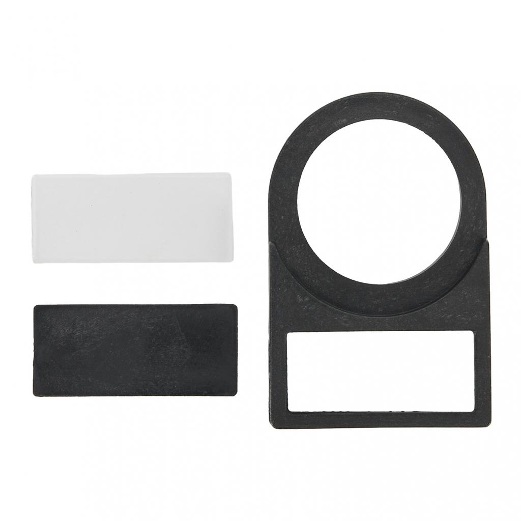 Brand New Switch Label Frame Label Frame Switch Panel Label Frame Push Button