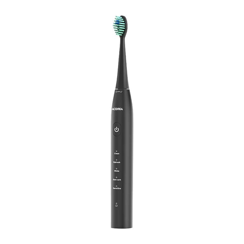 AODMA Sonic Electric Toothbrush CN plug (adapter included)