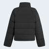 Adidas Women's Sport Style W Helionic RLX Short Down Jacket KH3974