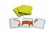 BS Toys Talking Animal Educational Toy