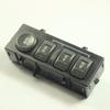 New 4WD Transfer Case Switch for Chevy GMC Sierra Silverado Yukon 19168767
