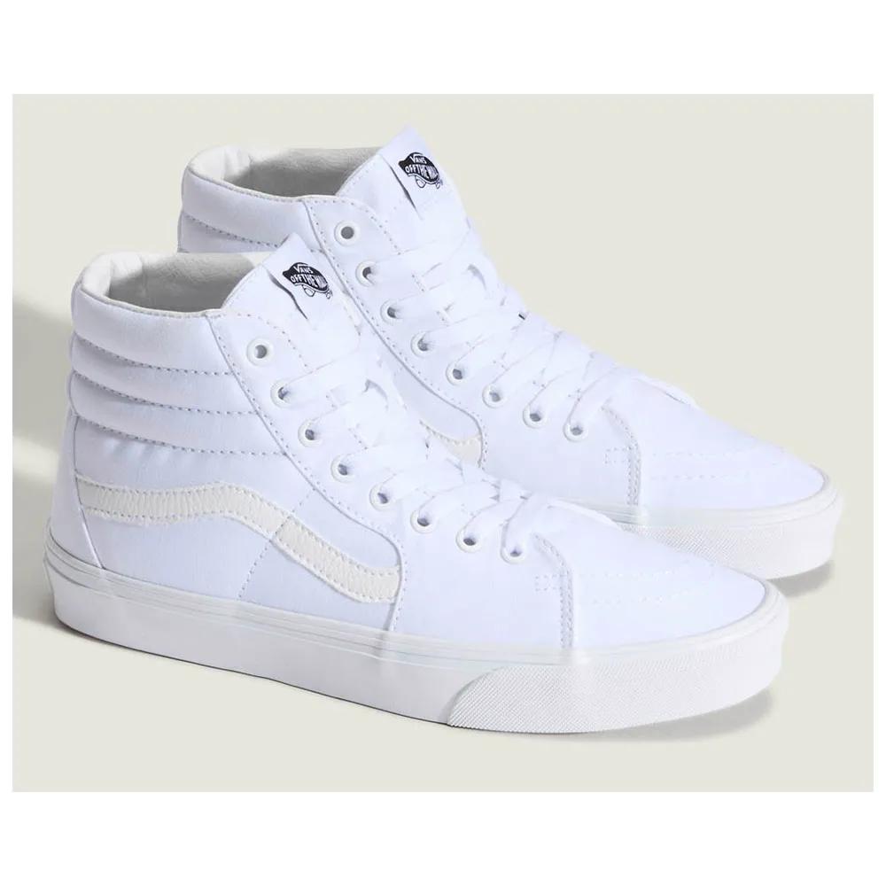 Vans Sneakers UA SK8-Hi