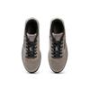Reebok Club C 85 W+ Retro Casual Comfortable Versatile Thick Sole Wear-Resistant Increased Height Low-Top Skate Shoes Unisex Sneaker 24FRC901U0GK1