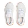 Merrell Кроссовки для трейлраннинга Morphlite